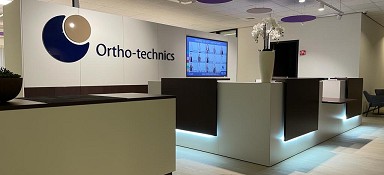 Ortho-technics