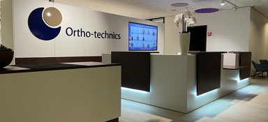 Ortho-technics