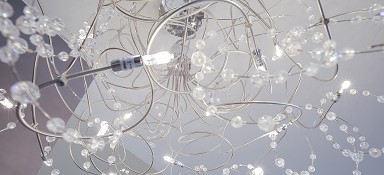 Modeschoenenzaak De Jong