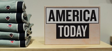 Winkelinrichting AT Oberhausen