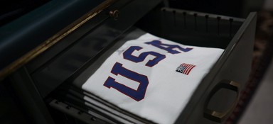 Winkelinrichting AT Oberhausen