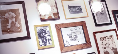 Winkelinrichting AT Oberhausen