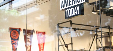 Winkelinrichting AT Oberhausen