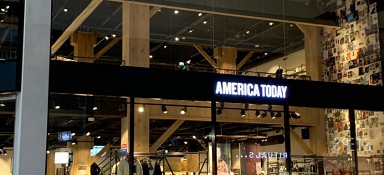 Complete winkelinrichting AT