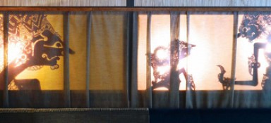 Ron Gastrobar Indonesia Laren