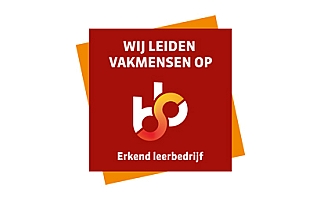 SBB logo